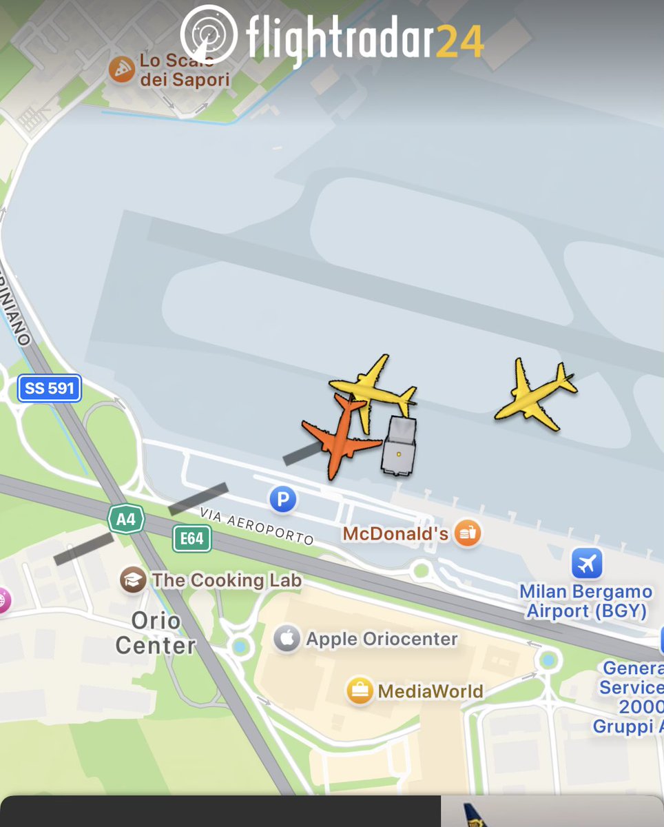 浮世 —⊙⊝⊜ seeing bts tweet media