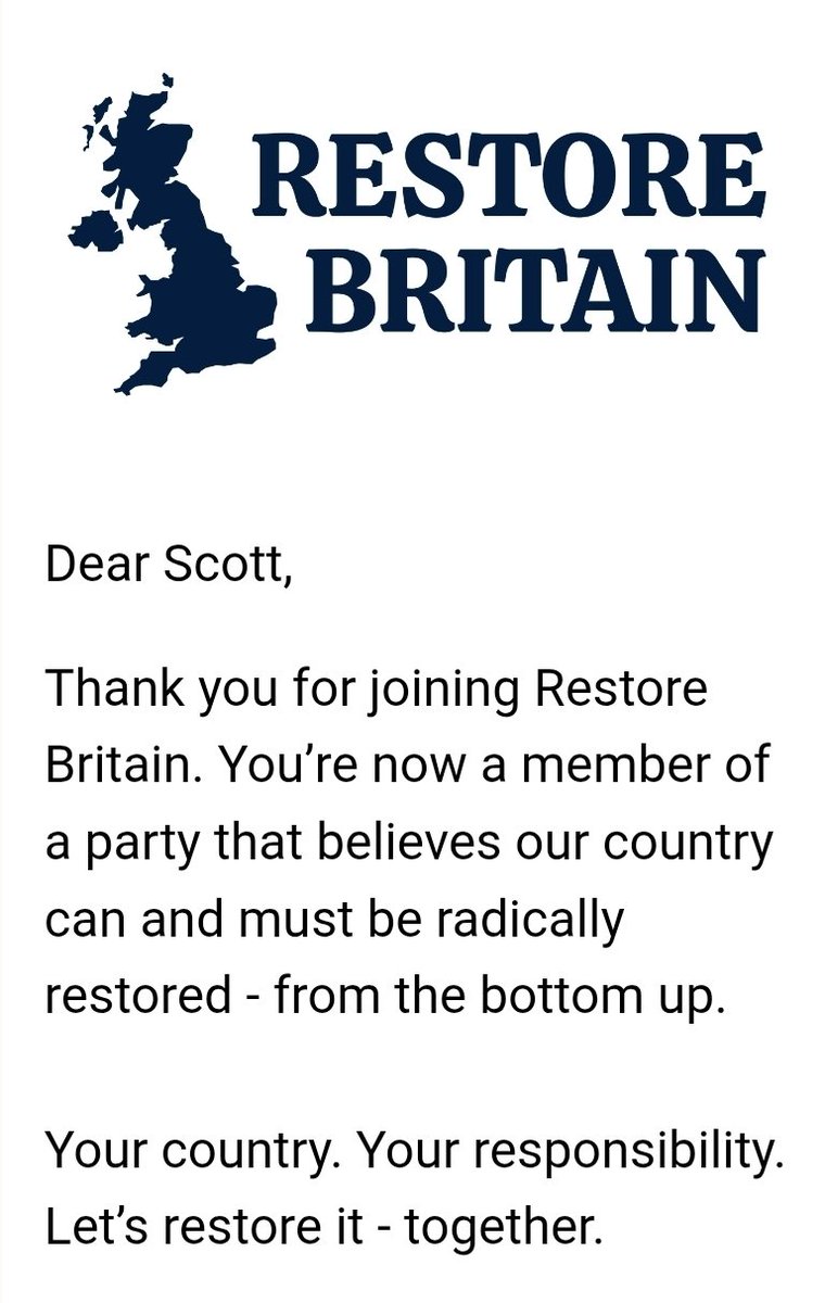 𝕊𝕔𝕠𝕥𝕥 tweet media