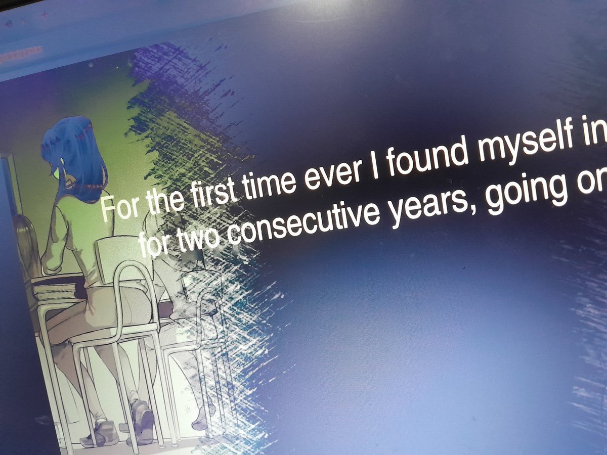 This better be worth it