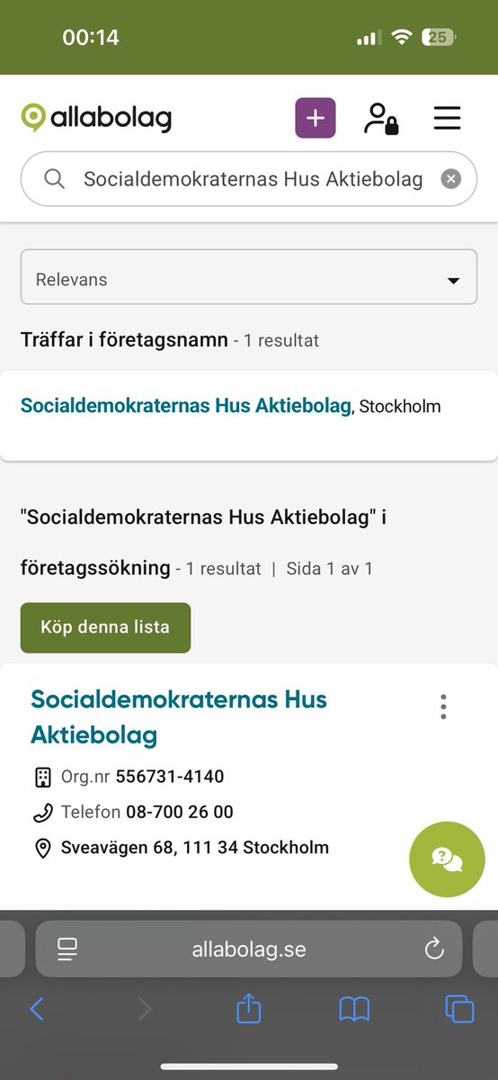 The Bong tweet media