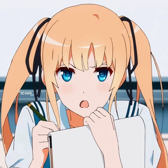 Fuji News tweet media