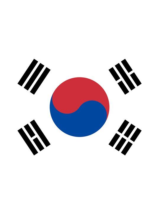 Fuji News tweet media