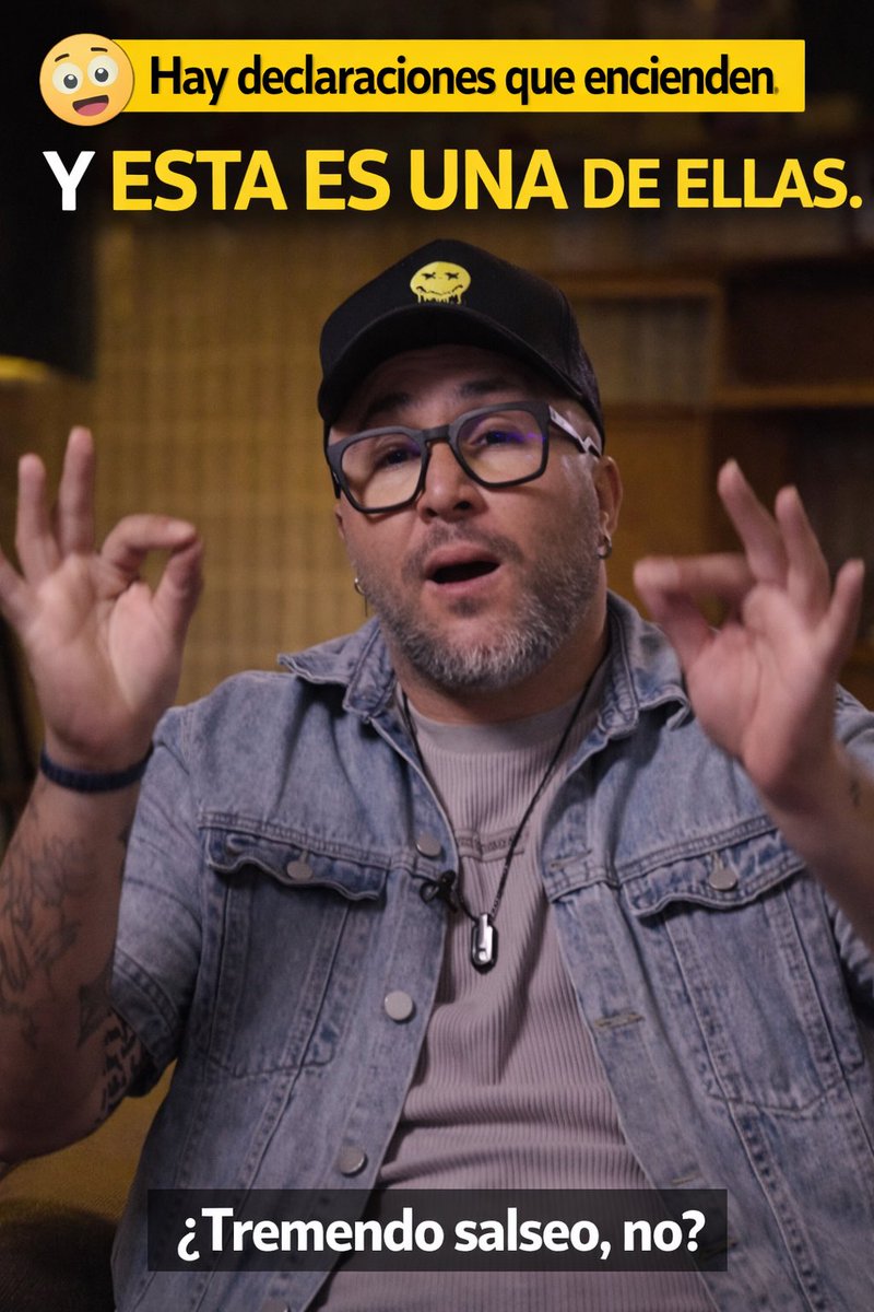 Sorki TV tweet media