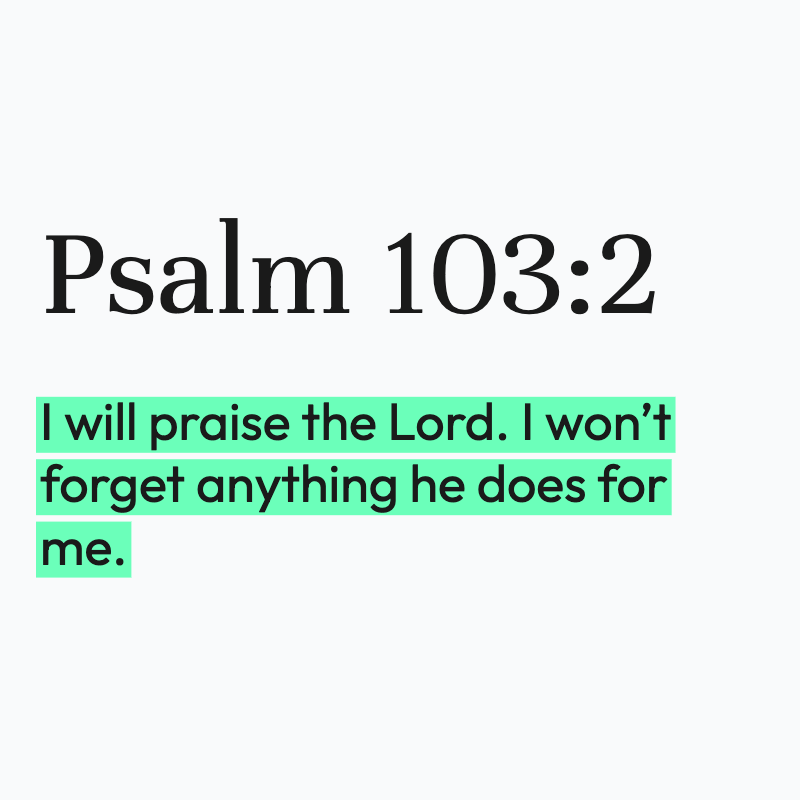 Biblical Advice tweet media