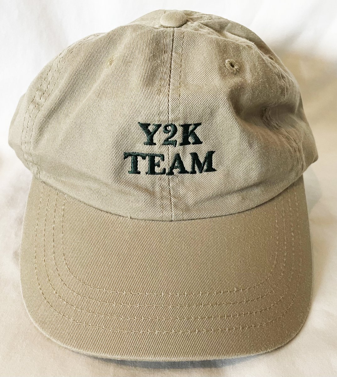 scored a collection of various hats from the estate sale today, some of which I think are pretty good!