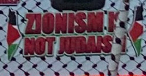 JayVGC🇨🇦👻☸️ tweet media