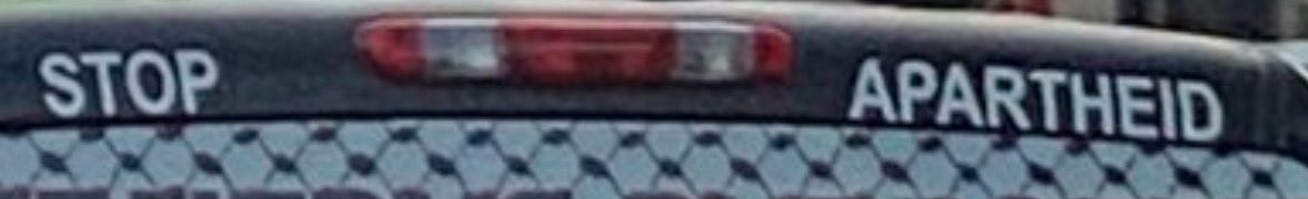 JayVGC🇨🇦👻☸️ tweet media