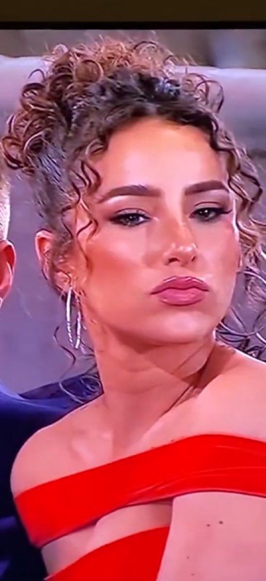 Adedoyin🔥🧙‍♀️ tweet media