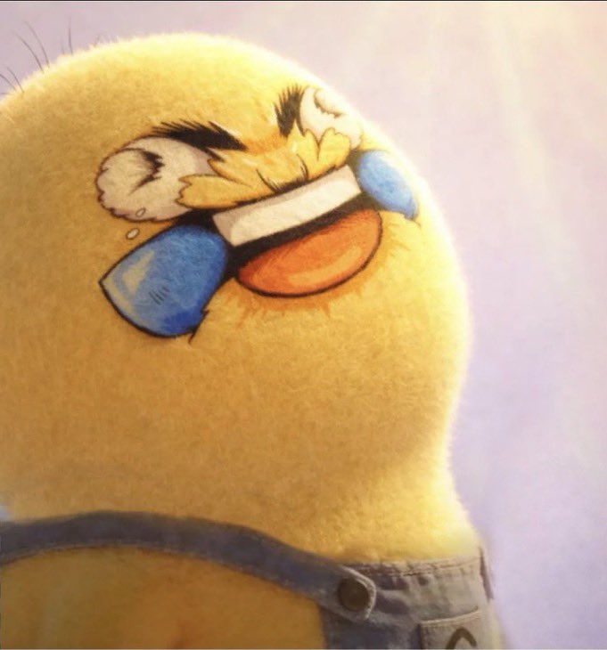 Jenairo ⚪️ 😂 tweet media