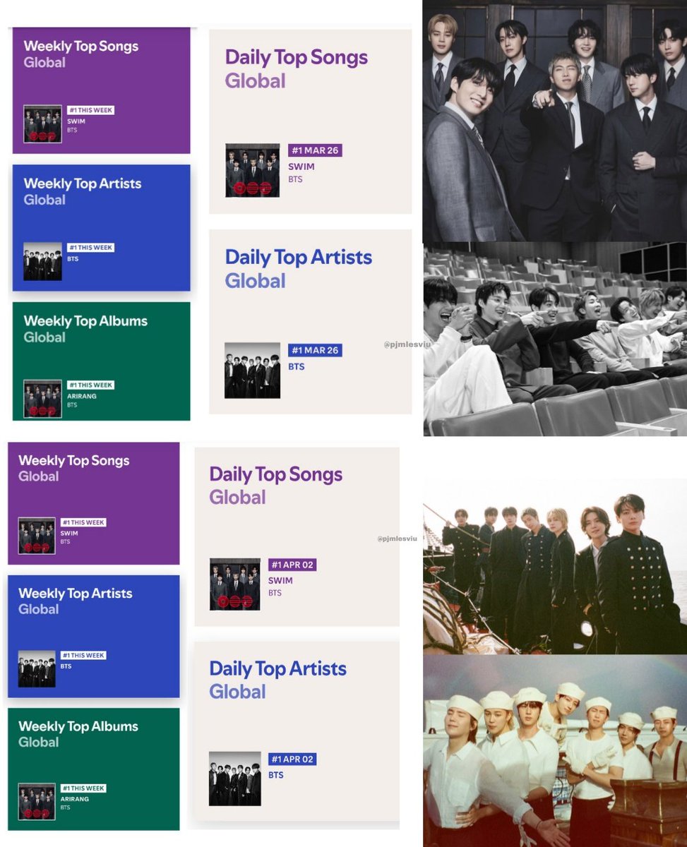 ɪ ѵ ᴜ ⁷ 🧸🪐 tweet media