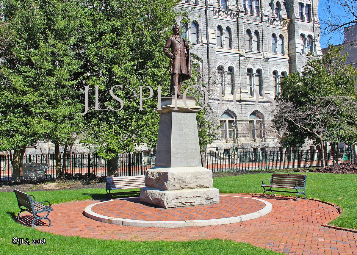 JLS Photos tweet media