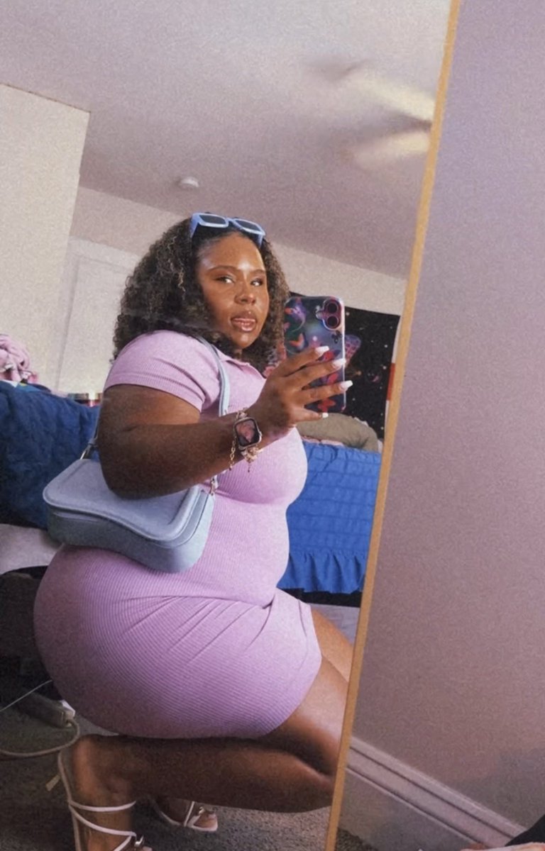 kiana🦋 tweet media