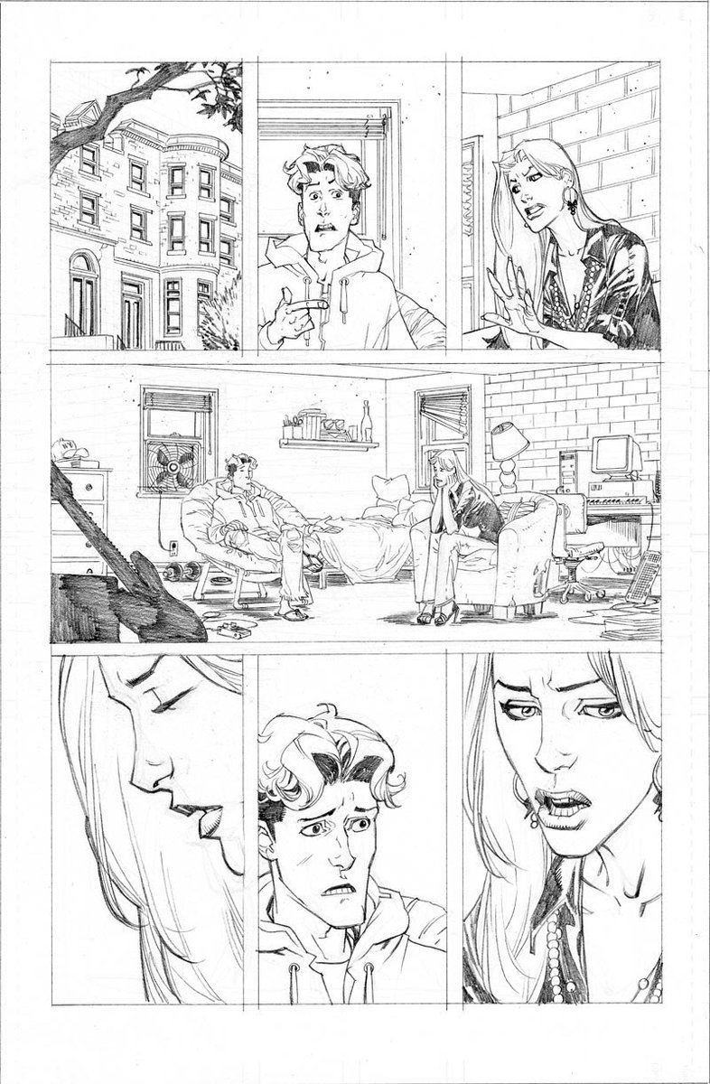 RYAN OTTLEY tweet media