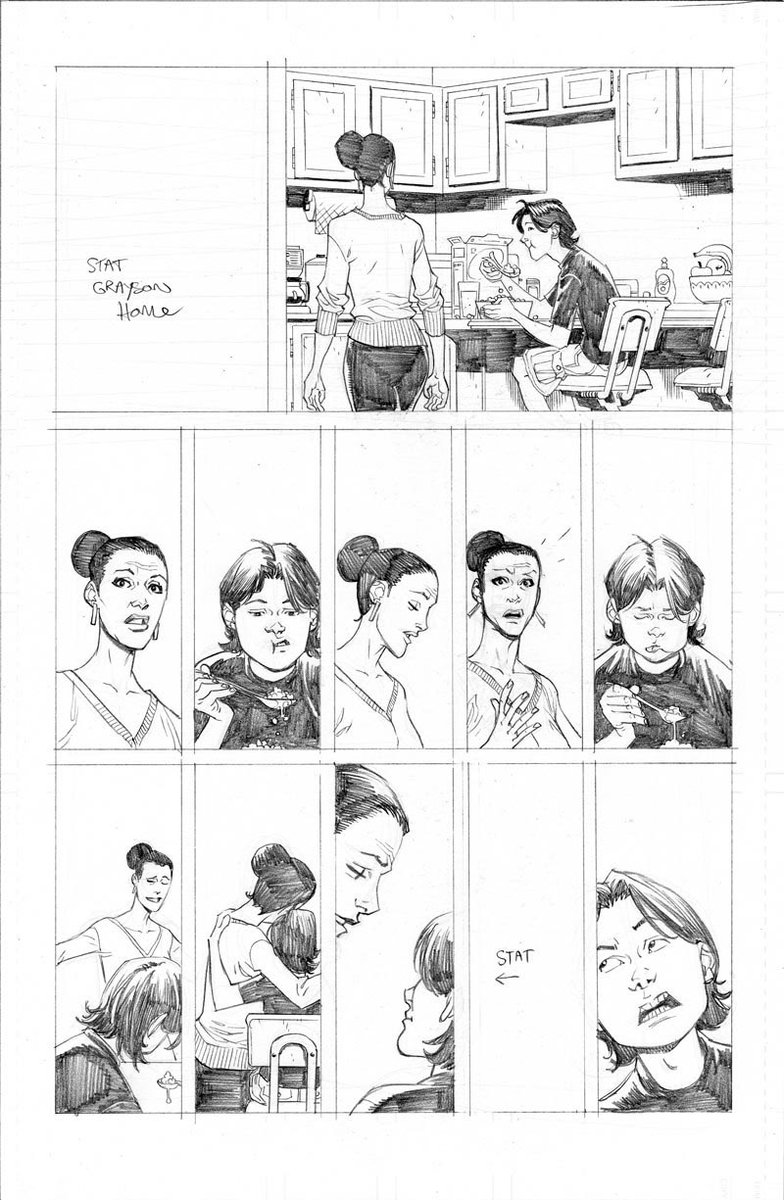 RYAN OTTLEY tweet media