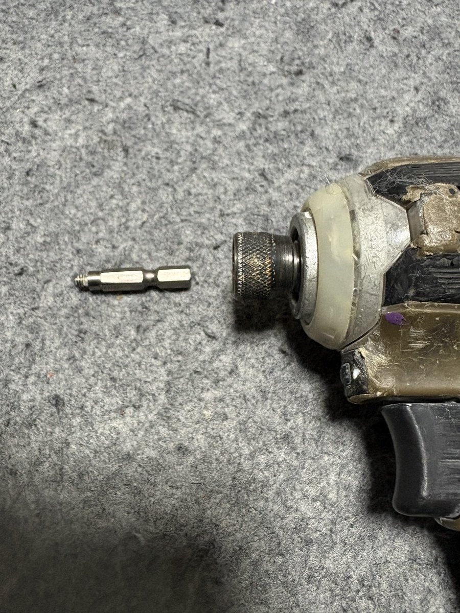 コバヲ@三ツ境🍖 tweet media