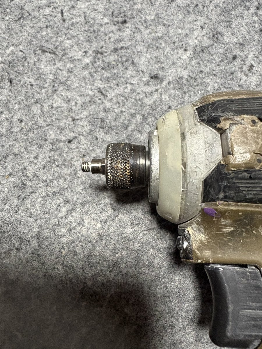 コバヲ@三ツ境🍖 tweet media