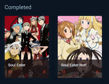 R.O.G 🍁🎋 tweet media