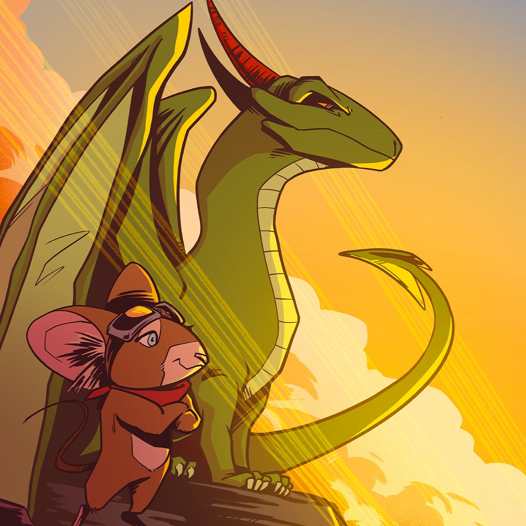 VeeFriends tweet media