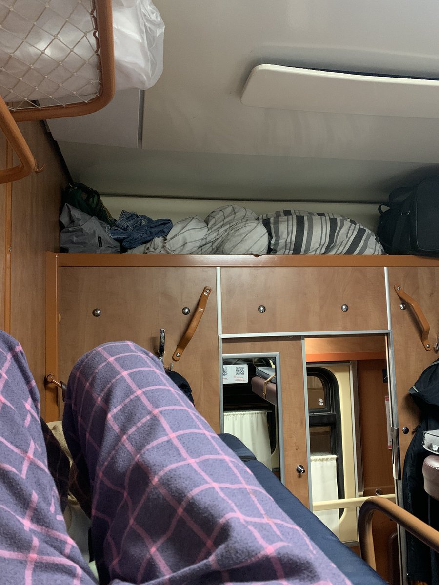 голь перекатная tweet media