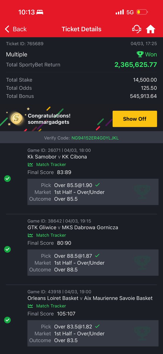 SOMMAR ENTERPRISE 🍀🍃 tweet media