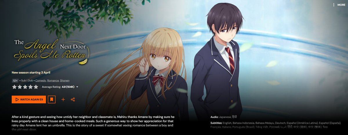 Instagramuel L. Jackson tweet media