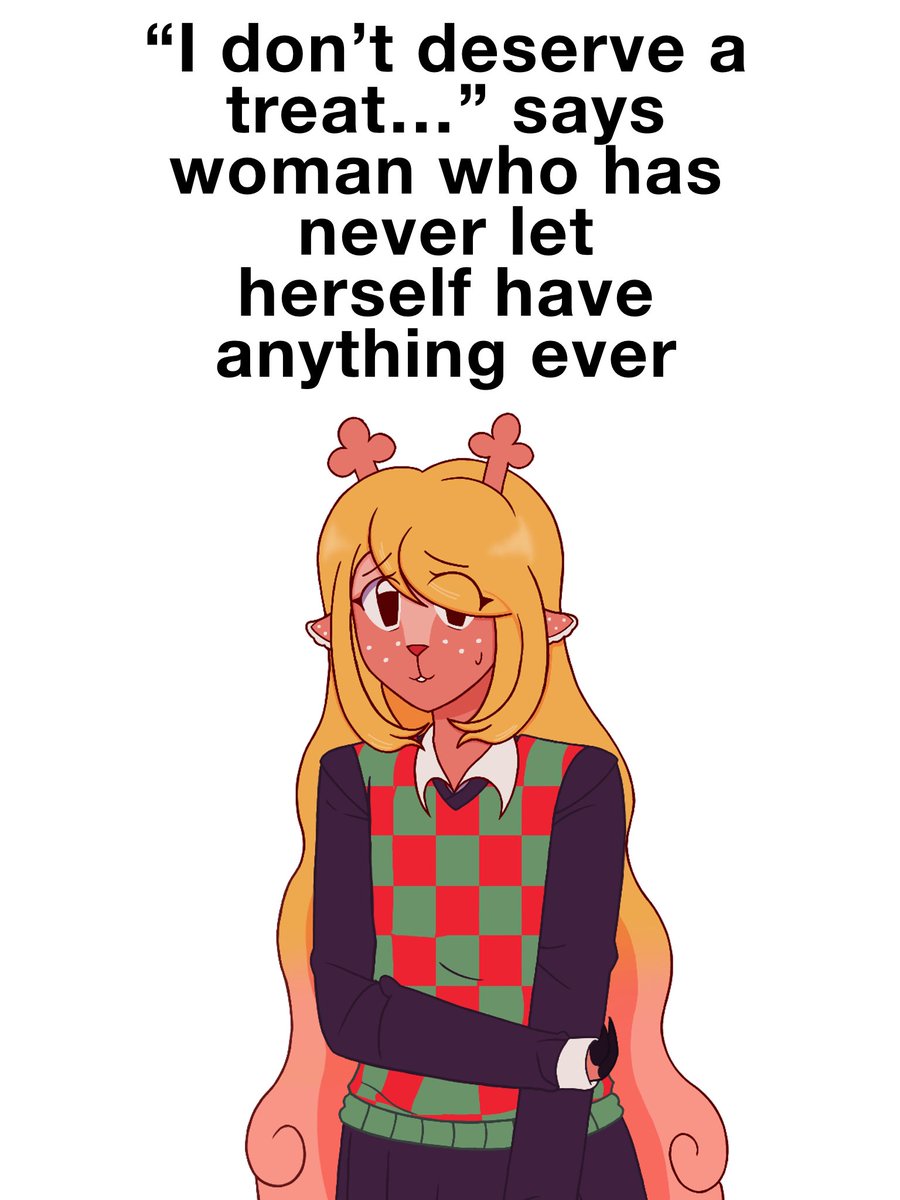 Noelle Holiday 🏳️‍⚧️ tweet media