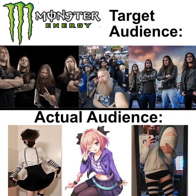 The Silent Painter tweet media