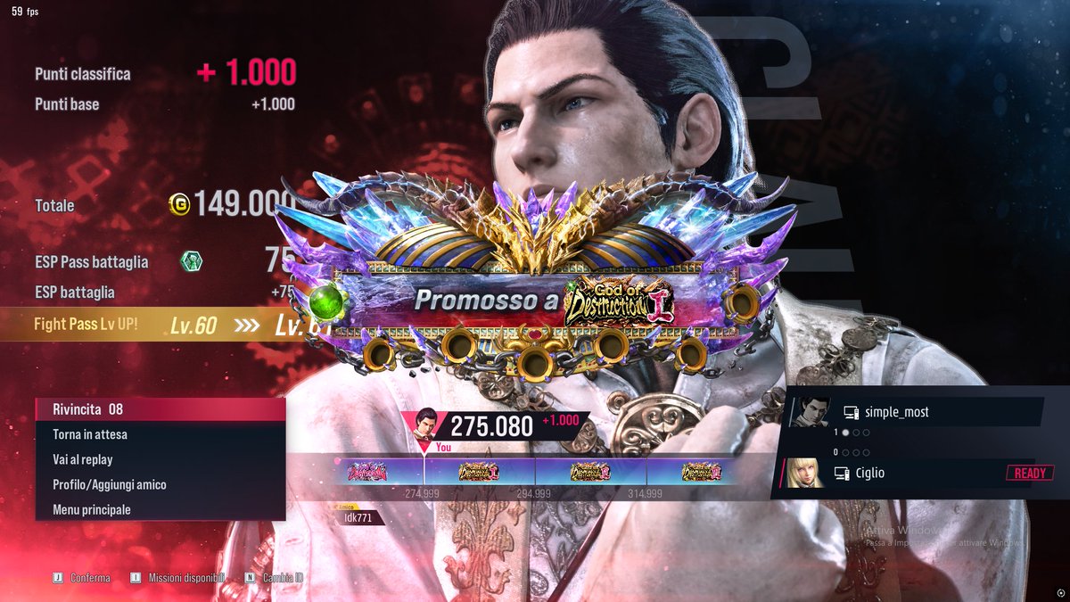 simple_most tweet media