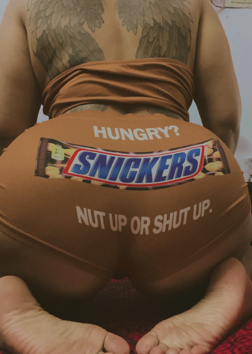 𝘼𝙡𝙞𝙘𝙚 𝙞𝙣 𝙛𝙪𝙘𝙠𝙞𝙣’ 𝙡𝙖𝙣𝙙 tweet media