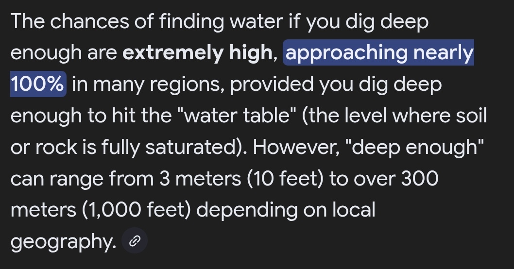 Sporo wa le Sandawana tweet media