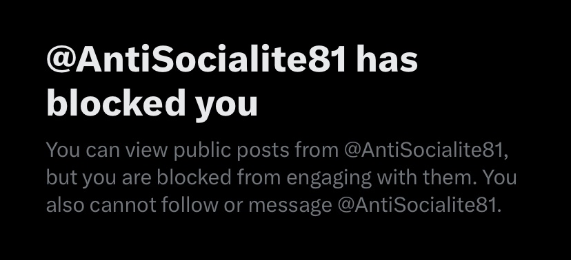 RichSavage88 tweet media