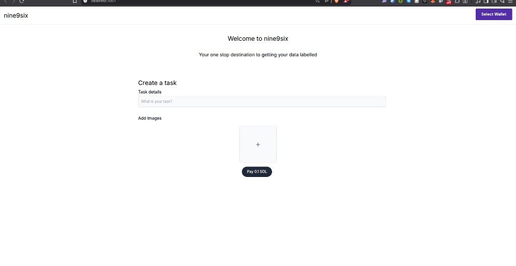 HumbleFool tweet media