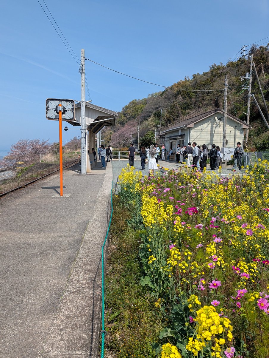 みたけ929 tweet media