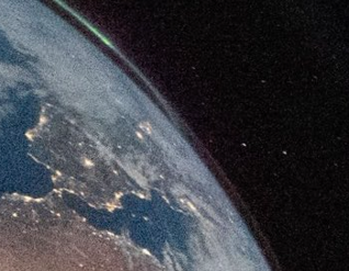 Truthspeaks.uk tweet media