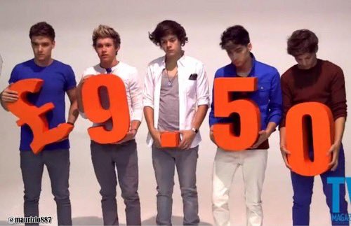 jula ★ 💋🪩 tweet media