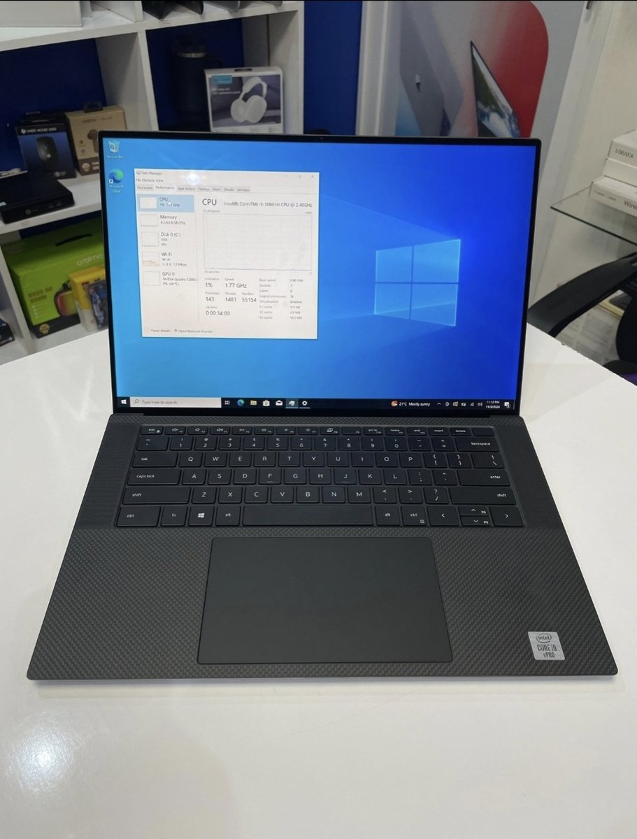 𝚈𝚞𝚜𝚞𝚏 𝚄𝚖𝚊𝚛 tweet media