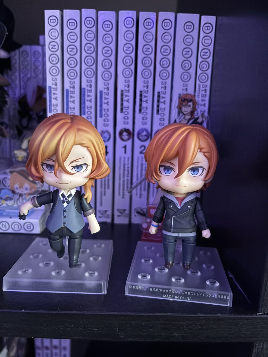 🦴. 𝙧𝙚𝙠𝙞 tweet media