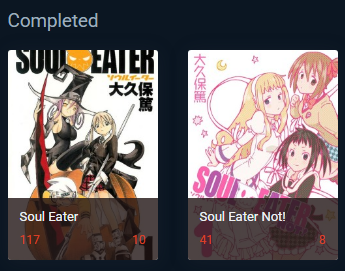 R.O.G 🍁🎋 tweet media