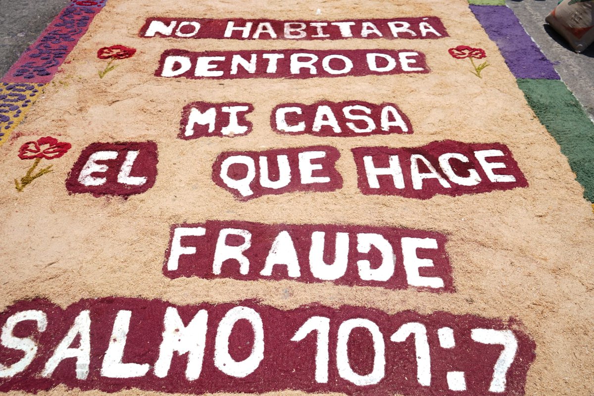 USAC DIRE tweet media