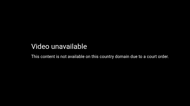 I guess certain people are starting to find out
Oh dear, how sad, never mind! 🖕😂🖕