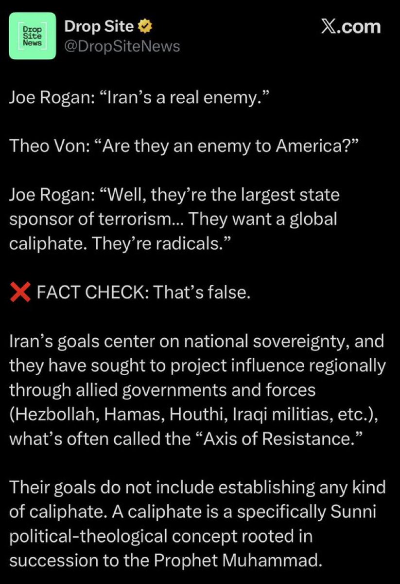 Eyal Yakoby tweet media