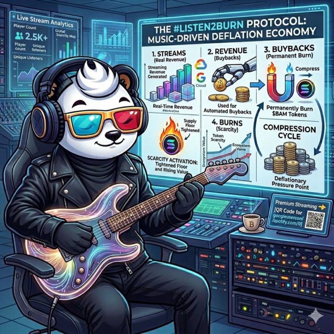 Zymo🪐 tweet media