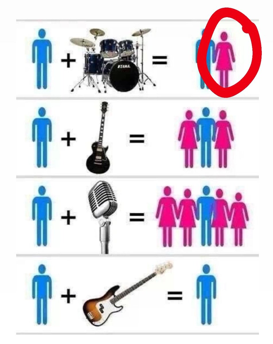 annie ♡ tweet media