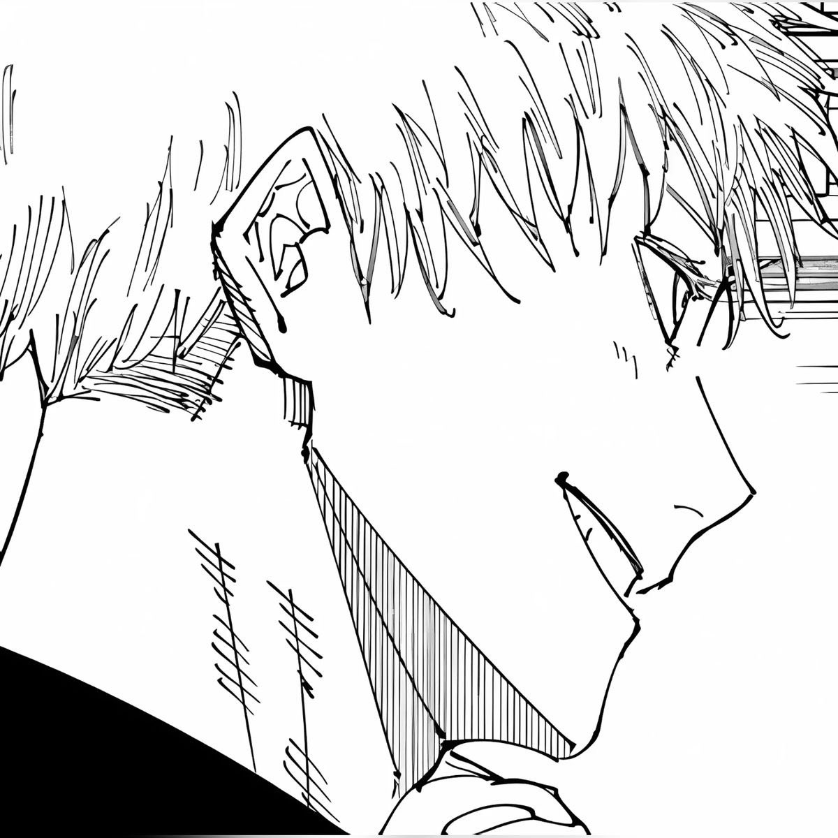 Lams Stark 🇵🇸 tweet media