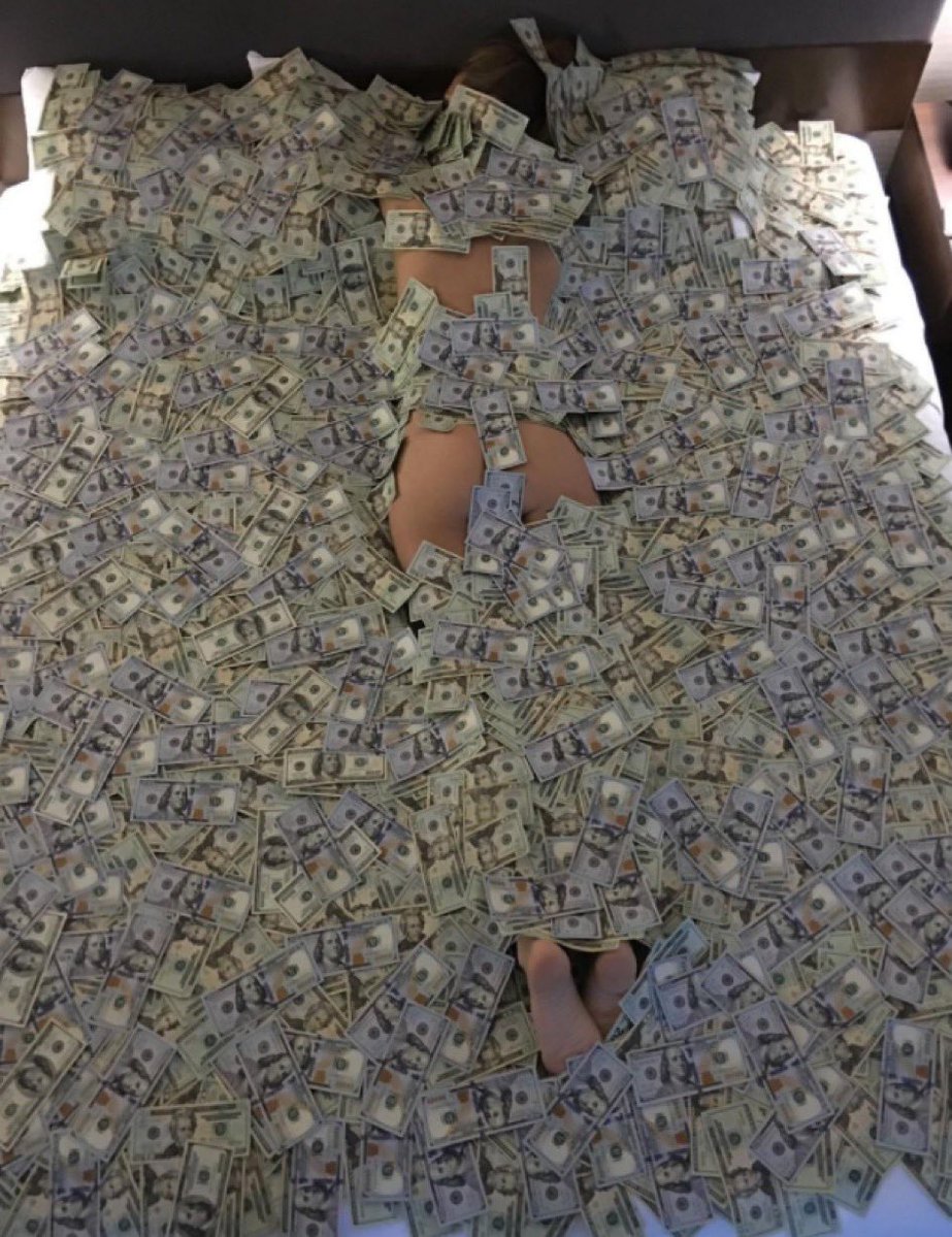 Tony Toutouni tweet media