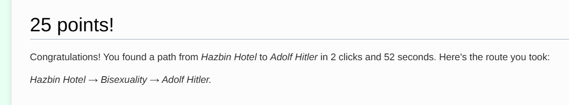 HyperPoint tweet media