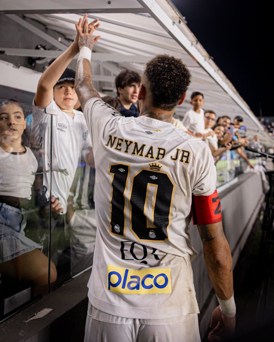 sfc.editx tweet media