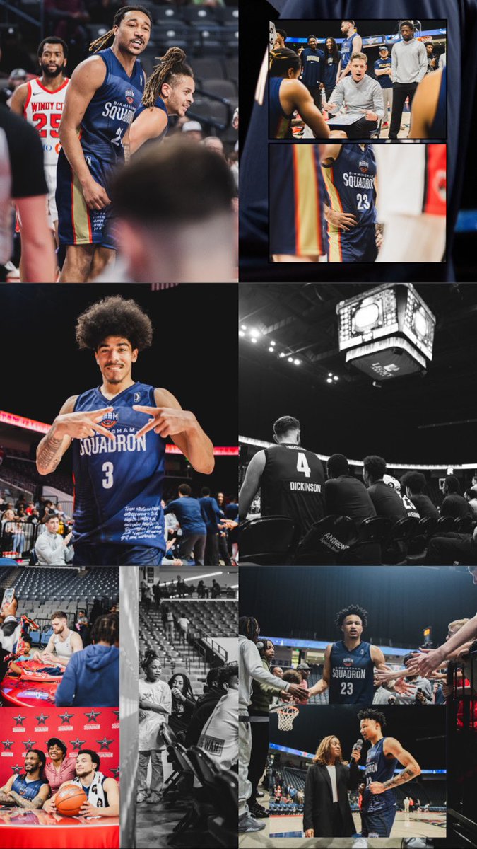 WilliamGlass30's tweet photo. the end of an era 
Birmingham Squadrons 2021-2026 
#trusttheprocess🤞🏾 https://t.co/hsdNzLOtcw