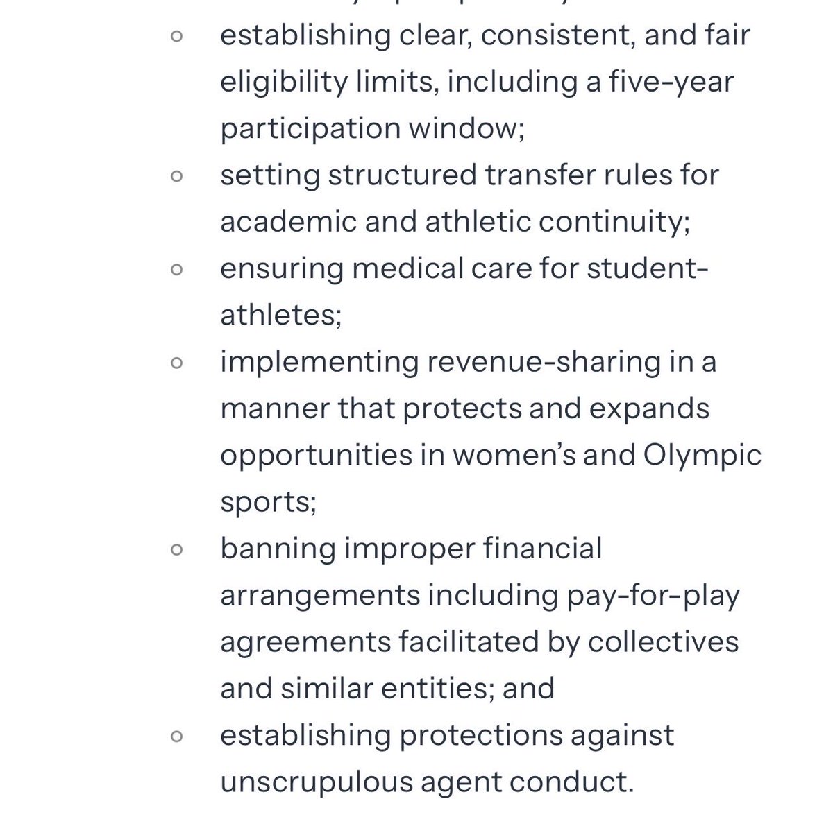 Dan Wetzel tweet media