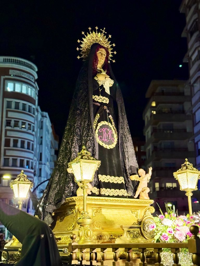 Obispo Juan Carlos Elizalde tweet media